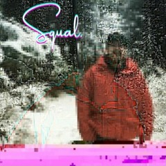 squal.