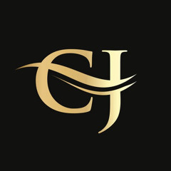 CJ