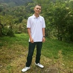 Pablo Alejandro Rengifo