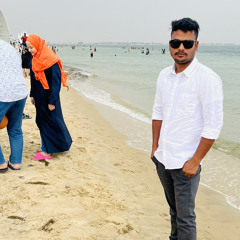 Tutul Thander