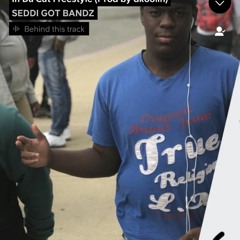 KTC bando