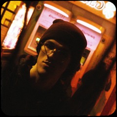CehtMusic