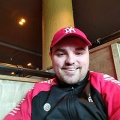 Sindre Normann Pedersen