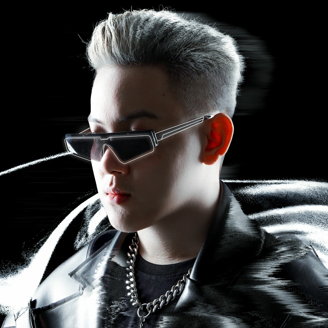 Stream ARS Remix music | Listen to songs, albums, playlists for