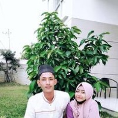 Dapit Wijayaa