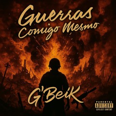 G'beik