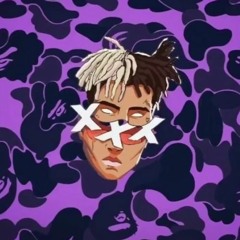 AdamCBMacPhee4