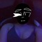 Iris_poisonpaws28| I follow back