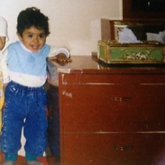 Meshari Saif