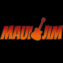 Maui Jim