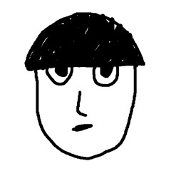 shuno
