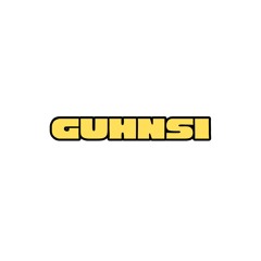 guhnsi