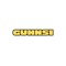 guhnsi