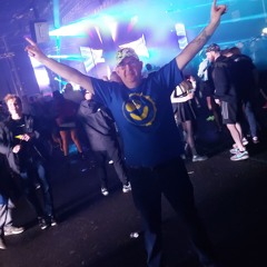 ravertambhoy
