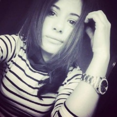 Mila Tadevosyan
