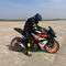 Ansh