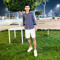 Ahmed Abd Altowab