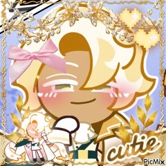 ＊*•̩̩͙✩•̩̩͙*˚Laurie˚*•̩̩͙✩•̩̩͙*˚＊