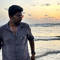 Tejus Srinivas