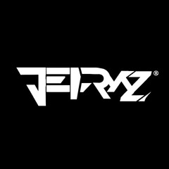 Jefryrmz ( Account ) 2