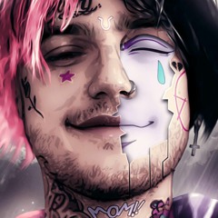 TheRealBossRPG