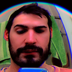 jaredm.wav