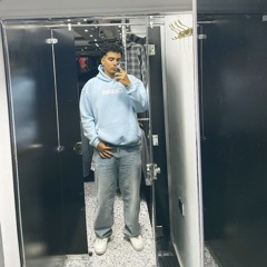 Jr