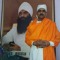 Manoj Kumar Ddas