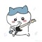 kkyuty
