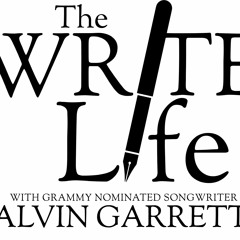 The Write Life
