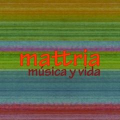 Mattria