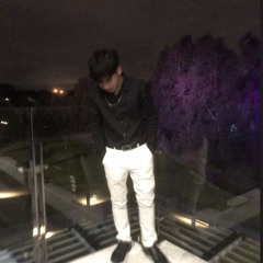yungtucky