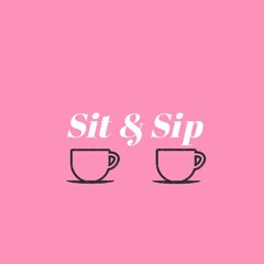 Sit&Sip