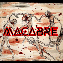 Macabre