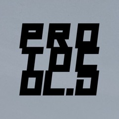protocol.d