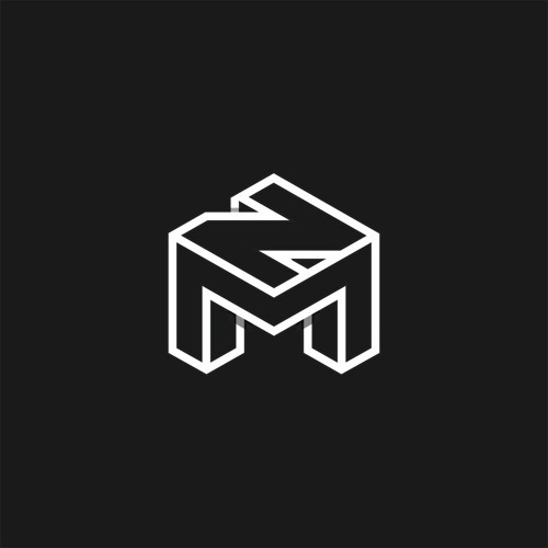 ModernMusic’s avatar