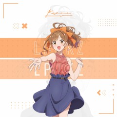 KazueVN
