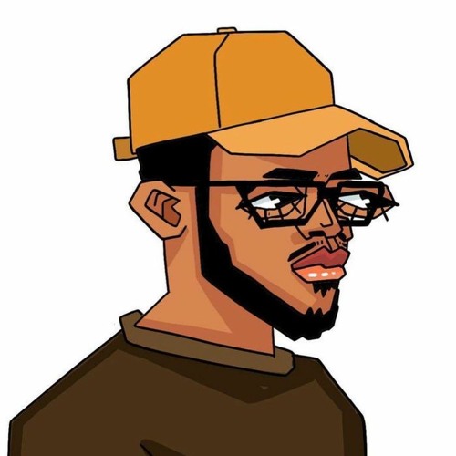 J.C. Owenz’s avatar