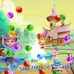 kaceyyyyy_yyyyyyyy the retttttaaaarrrard 🤪