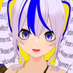 Izumoi Shino