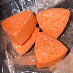 ‎