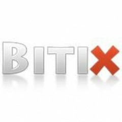 👽-BiTiX-👽