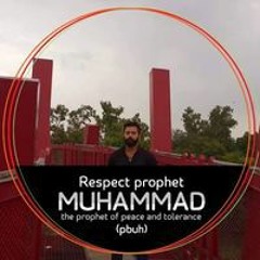 Rana Burhan Ullah