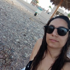 orian.s.