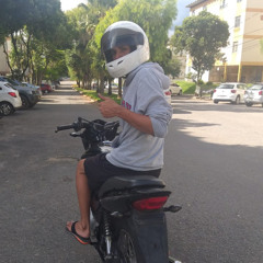 menor
