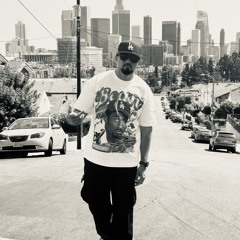 CheemaBeatz
