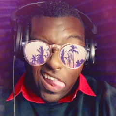 Keelon