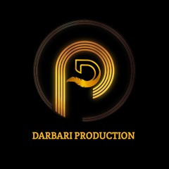 Darbari Production