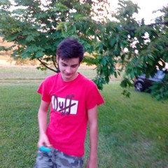 Jbo_Kerle