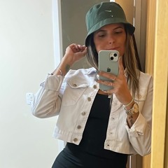 Rebeca Gaspar
